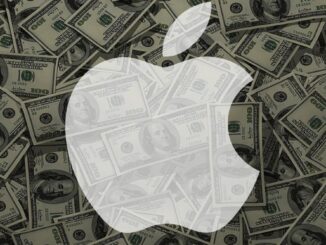 كيف ستقرر Apple ما إذا كانت ستقرضك المال أم لا
