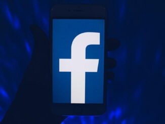 Tämä pieni muutos Facebookissa parantaa yksityisyyttäsi