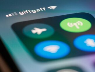 QR 코드로 Wi-Fi를 통해 iPhone을 연결할 수 있습니까?