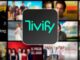 Tivify enthält einen neuen Kanal für kostenlose Serien