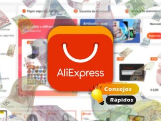 10 saker du bör veta innan du köper på AliExpress
