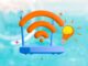 Avere diverse reti WiFi in casa
