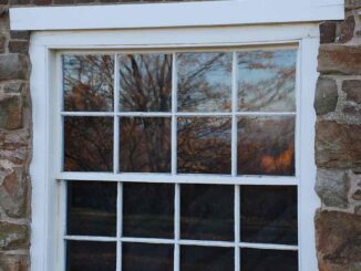 save per year with this small change in your windows