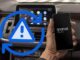 Android Auto gentager fortidens fejl