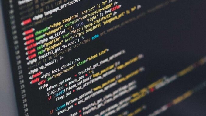 4 сайта с искусственным интеллектом станут золотыми для программиста