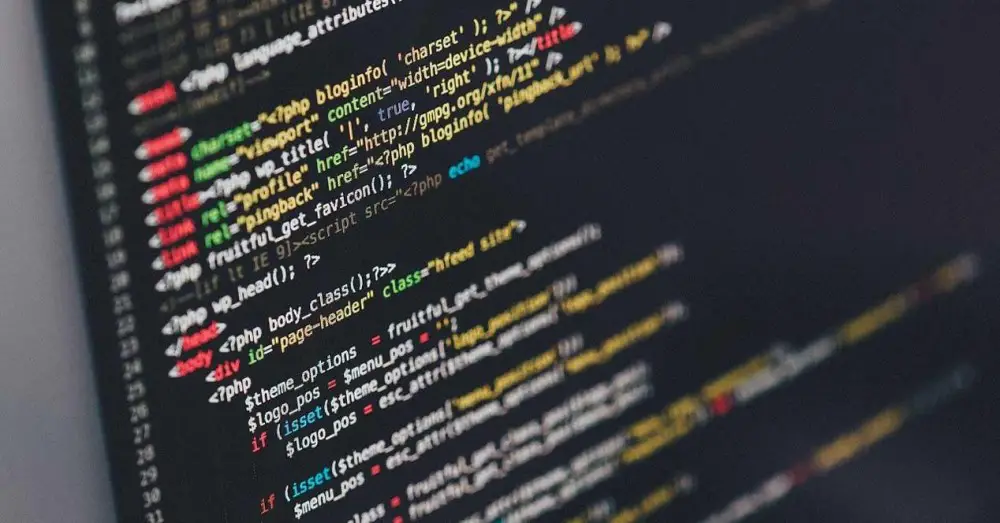 4 websites with Artificial Intelligence will be gold for a programmer