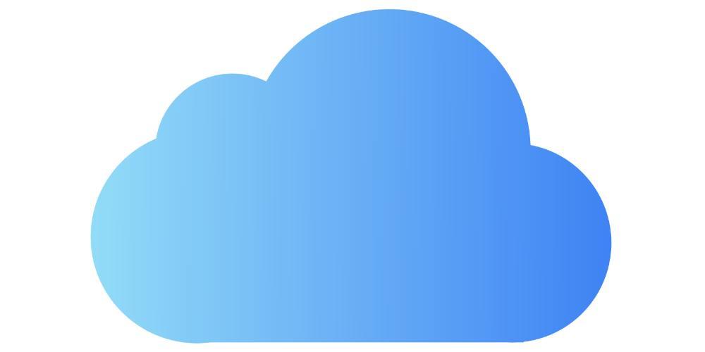freeing-up-space-in-icloud-is-that-easy-itigic