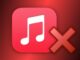 lytt til musikk på iPhone uten Musikk-appen