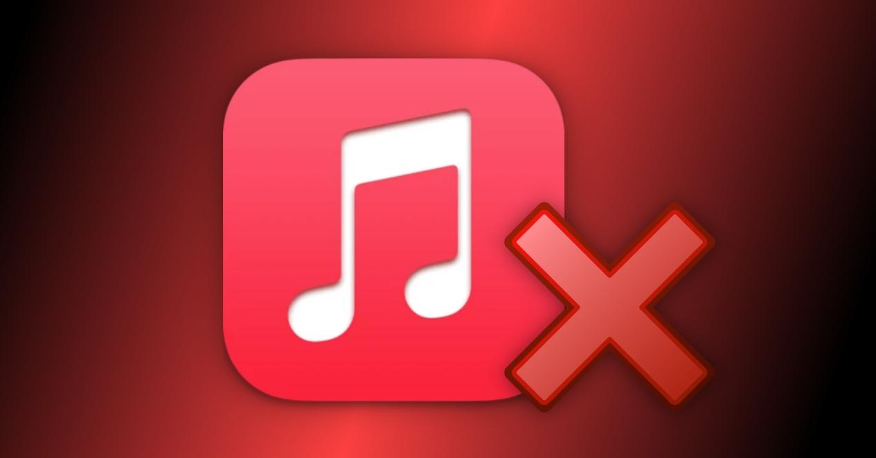 ouça música no seu iPhone sem o aplicativo Music