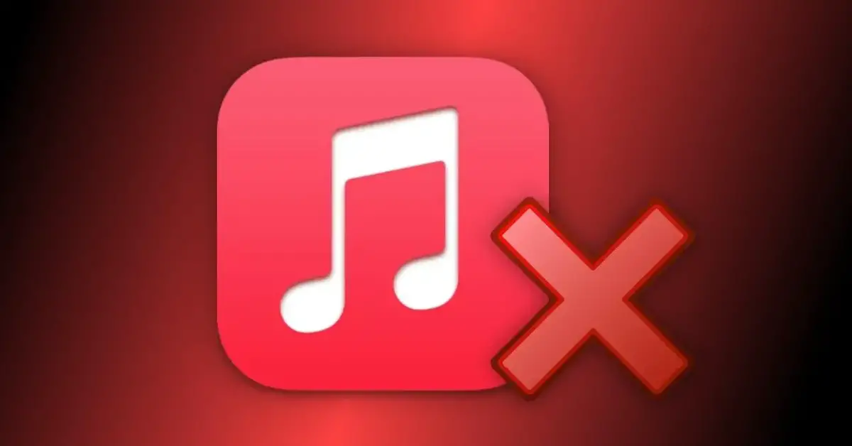 escucha música en tu iPhone sin la aplicación Música
