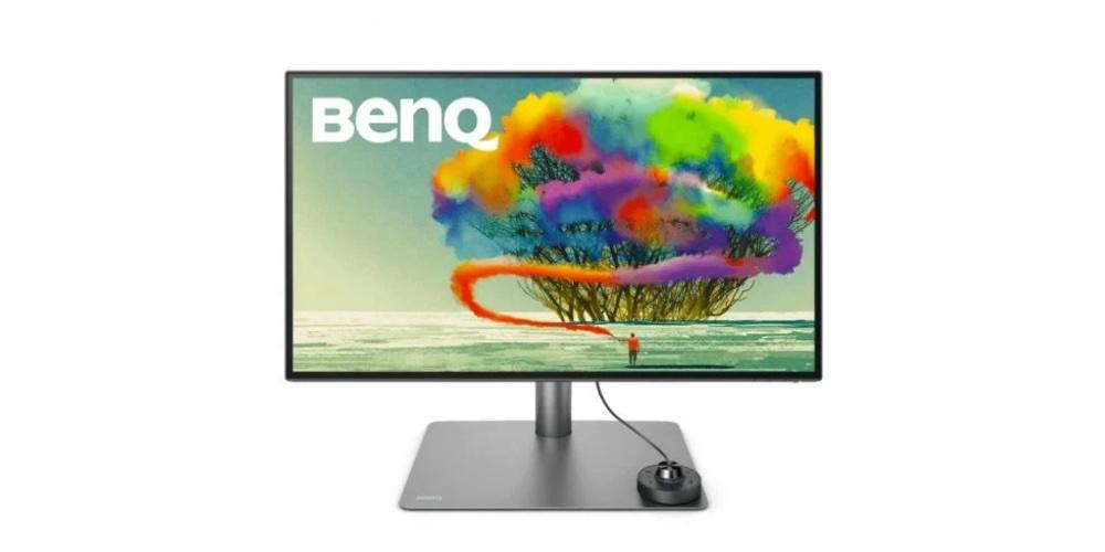 BENQ