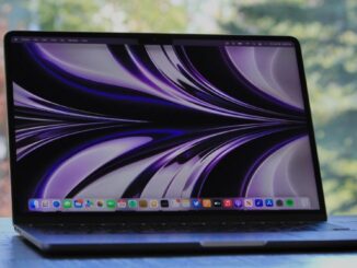 connect your Mac to an external monitor