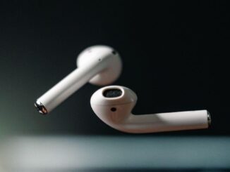 the cheapest AirPods you'll find