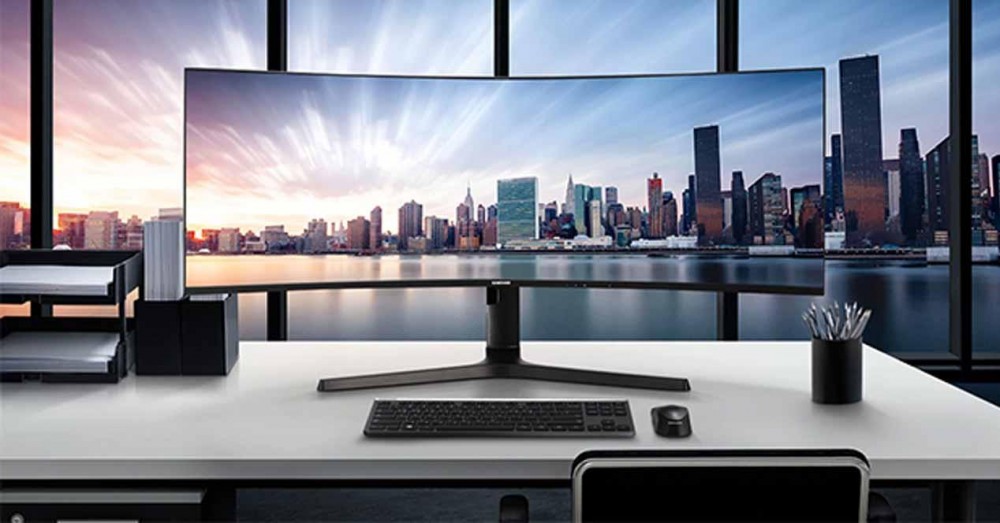 Five things a gaming monitor should have and others it shouldn't