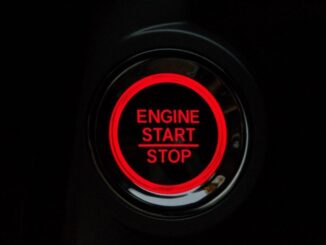 wichtige Fehler, die das Start/Stopp-System Ihres Autos verursachen kann