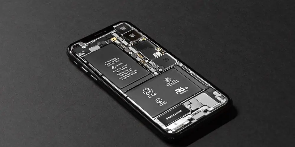 Batteri iPhone_01