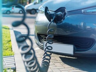 3 schlechte Angewohnheiten werden die Batterie Ihres Elektroautos zerstören