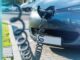 3 bad habits will kill the battery of your electric car