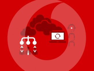 5 dịch vụ thông minh mà Vodafone đã cung cấp trên mạng của mình