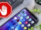 Android hat die Berechtigungen entfernt, damit Ihr Handy nicht gehackt wird