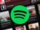 two simple changes on Spotify make it sound better and louder