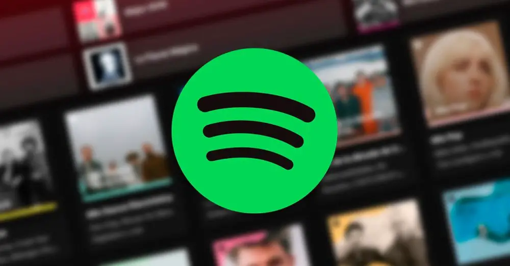 hai thay đổi đơn giản trên Spotify giúp âm thanh hay hơn và to hơn