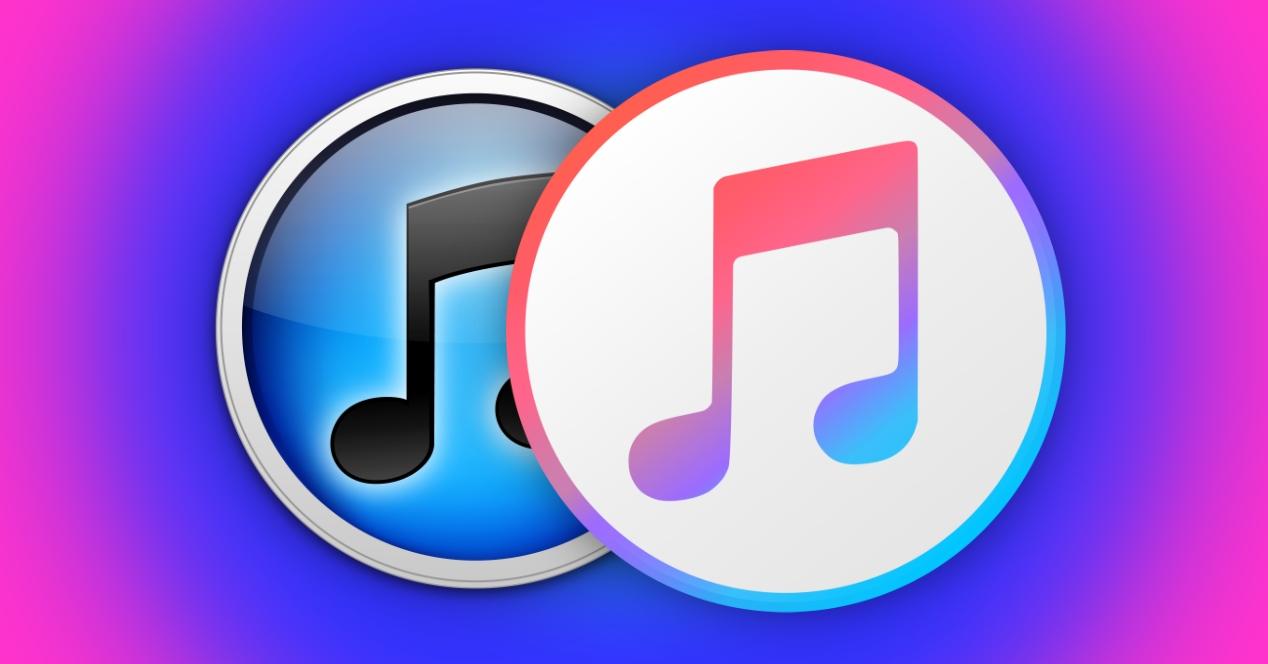 có các bài hát của bạn trên đám mây mà không cần Apple Music