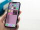 iPhone SE
