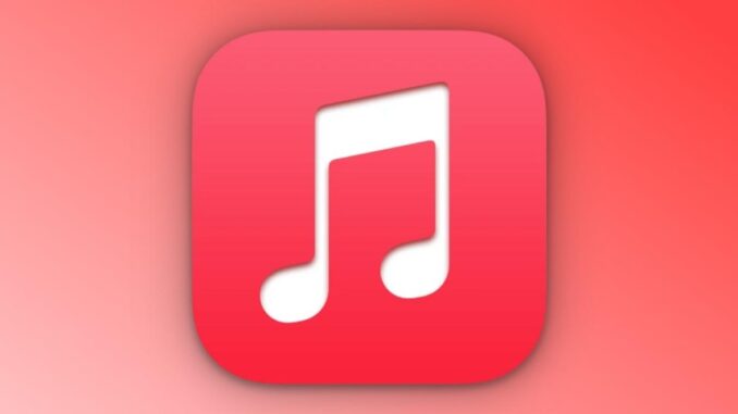 Bạn có thể cài đặt Apple Music trên các thiết bị không phải của Apple này