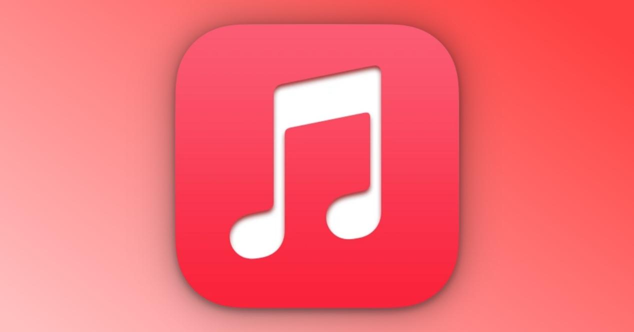 You can install Apple Music on these non-Apple devices