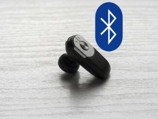 O que faz com que seus fones de ouvido Bluetooth funcionem mal