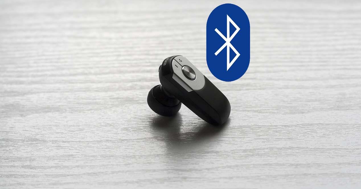 Was führt zu einer Fehlfunktion Ihrer Bluetooth-Kopfhörer?