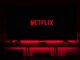 Cyberkriminelle werden Ihnen Ihr Netflix-Konto stehlen