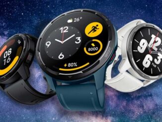 Is a Xiaomi or Amazfit smartwatch better