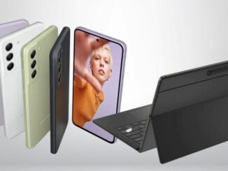 Samsung Galaxy S23 giá rẻ và máy tính bảng mới