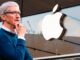 Apple が認定センターを持つように求めるもの