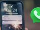 this long-awaited WhatsApp function arrives on the iPhone