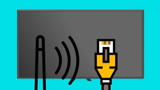 WiFi or cable: which is better to watch