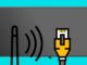 WiFi oder Kabel: Was ist besser zu sehen