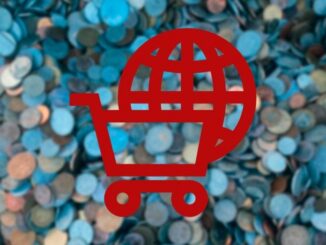 Hvor kan man købe gamle mønter og sedler online