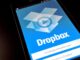 ปรับปรุงความปลอดภัยของคุณหากคุณใช้ Dropbox โดยไม่ต้องจ่ายเงิน