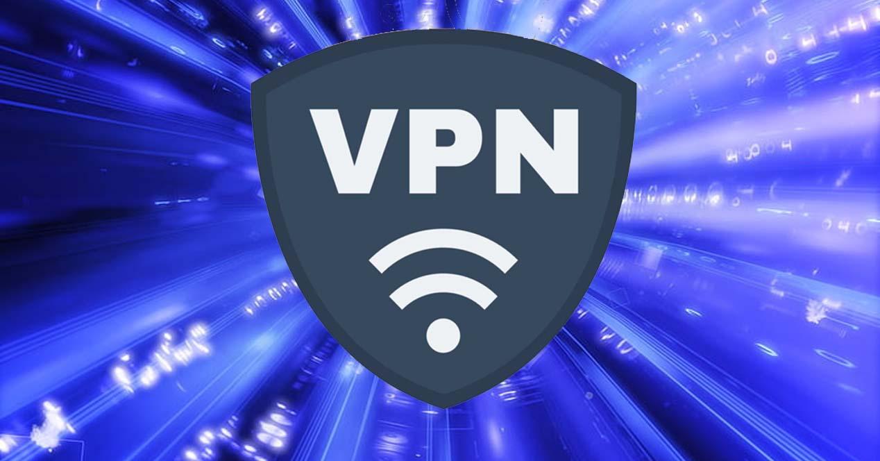 Protect your privacy Using this famous VPN