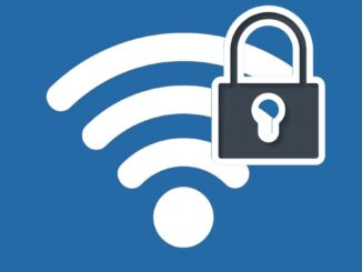 Khuyến nghị của NSA để không ai hack WiFi của bạn