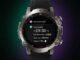 ChatGPT AI comes to Amazfit smartwatches