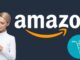 Vând telefoane mobile folosite pe Amazon