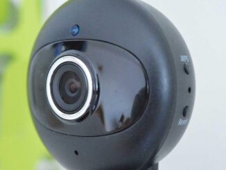 5 tính năng bạn nên tìm kiếm nếu muốn có một webcam tốt