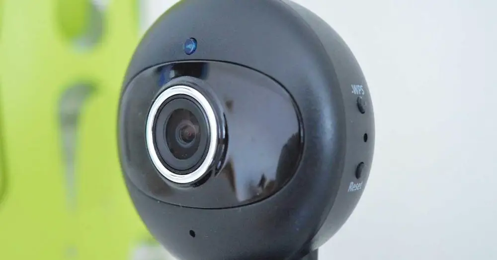 Les 5 fonctionnalités à rechercher si vous voulez une bonne webcam