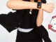 Das Xiaomi Band 7 Pro hat mein Leben revolutioniert