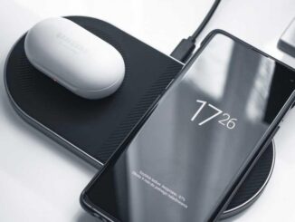 The wireless chargers we recommend the most in 2023