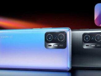 Xiaomi ускоряет обновление MIUI 14 на этих 4 мобильных телефонах